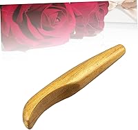 Vista 2 de Lurrose Face Massager Body Massage Tools Whole Body Massager Scraping Massage Tool Guasha Tools for Face Guasha Scraping Tool Full Body Massage Tool