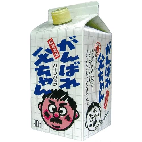 ���� ����΂ꕃ����� �p�b�N 900ml 6�{ �P�[�X�̔� �V���� ������ ���{��