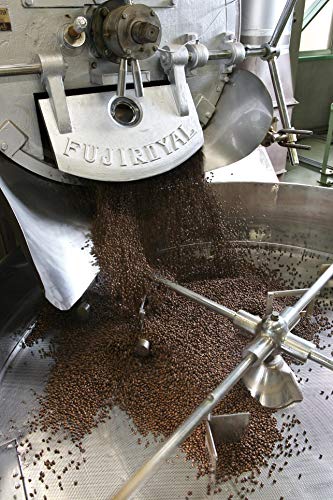 高千穂漢方研究所 発芽はとむぎ茶 88P