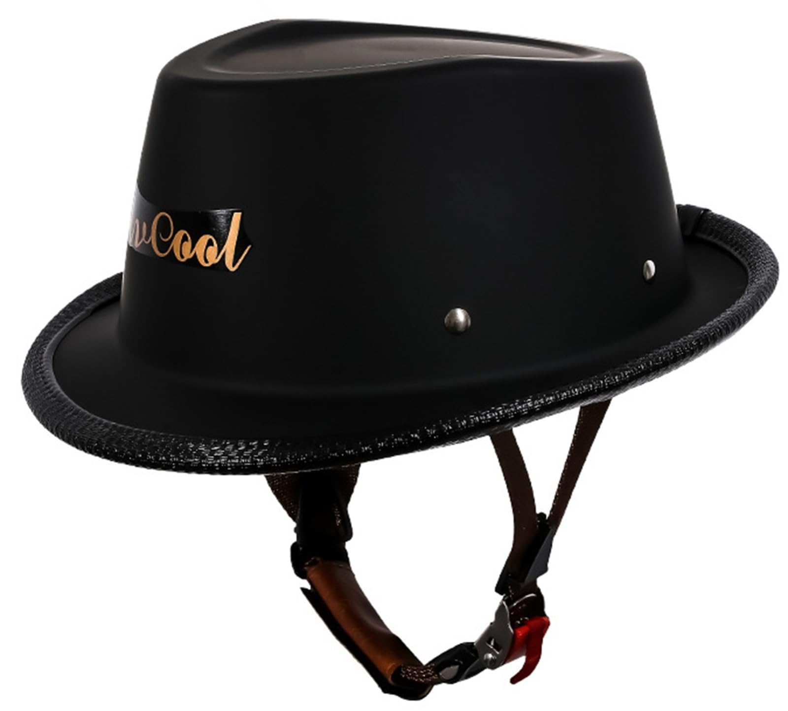 Casco Ecuestre Gorra De Montar A Caballo Sombreros para Jinetes Equipo De Equitación Deportivo Ecuestre Unisex Sombrero De Caballero Casco De Imitación Casco De Caballero