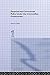 Financial and Commercial Policy Under the Cromwellian Protectorate