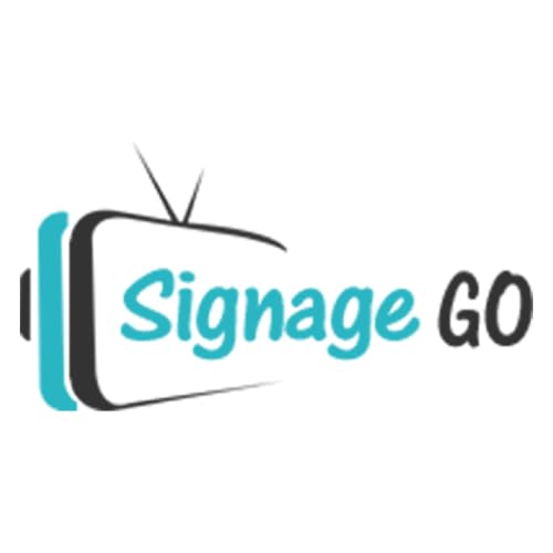 Spirits Signage - //medicalbooks.filipinodoctors.org