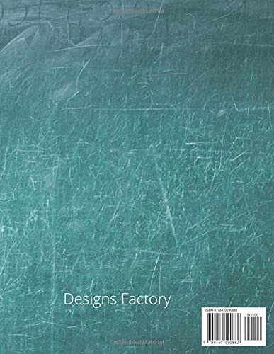 HOME SCHOOL PLANNER: a planner for home school activities image 3