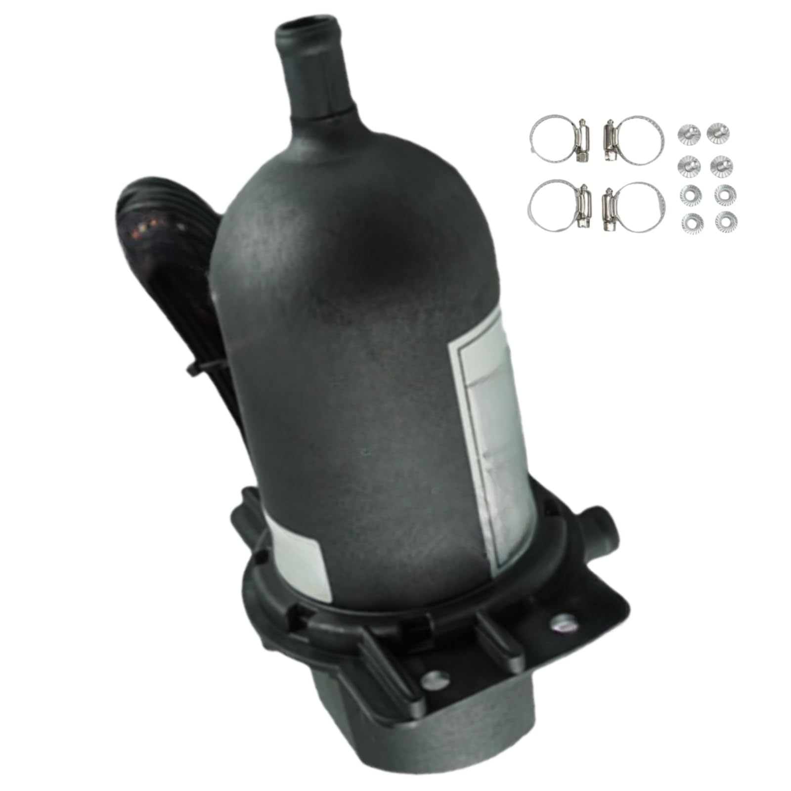 Engine Block Heater 590-893 590893 084918G TPS151GT10-000 TPS151GT8-000 For Perkins Engine 1103 1104 1106