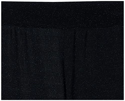 Image of Chromozome Girl Pants