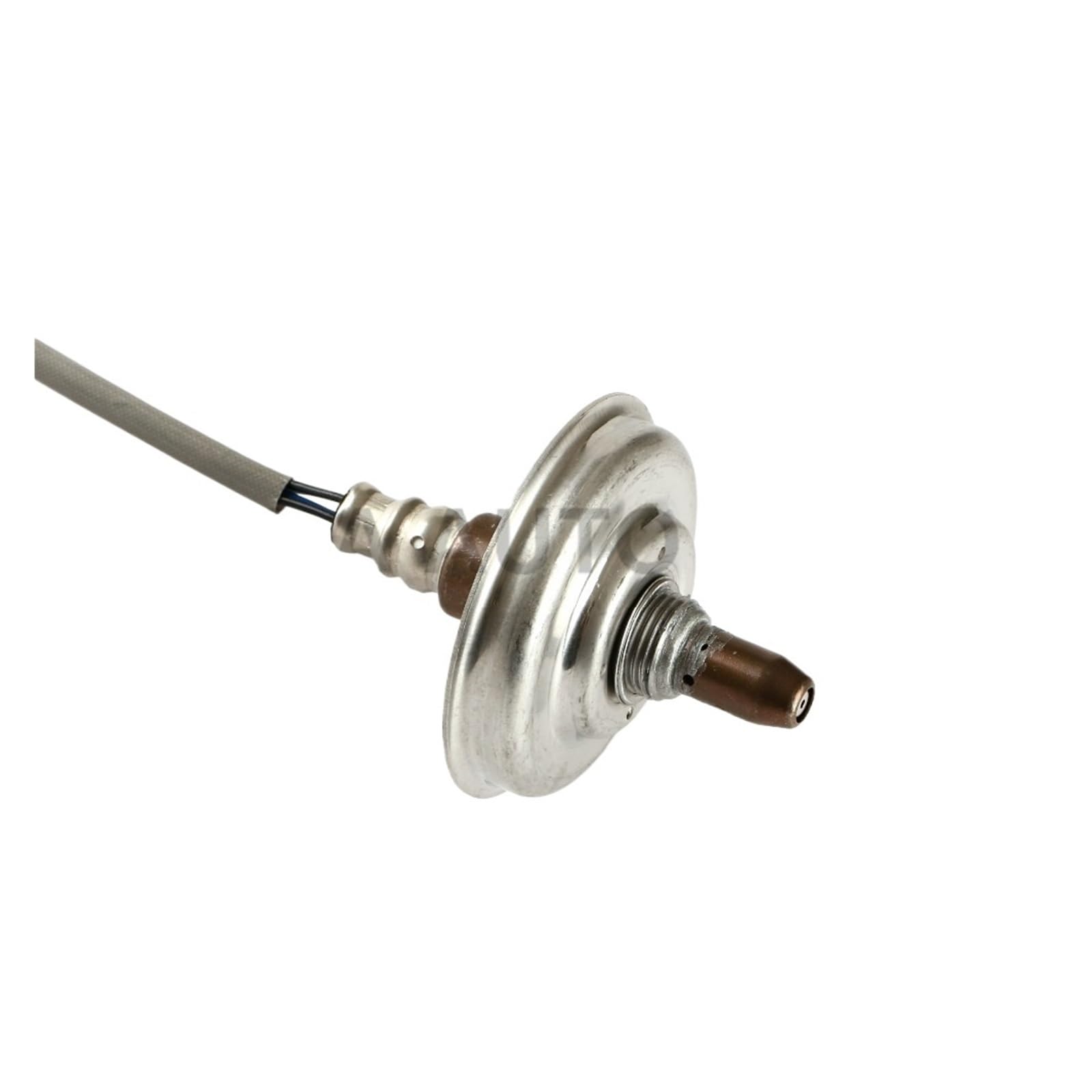 Amazon.com: Front Oxygen Sensor Z6E5-18-8G1，Compatible For Mazda