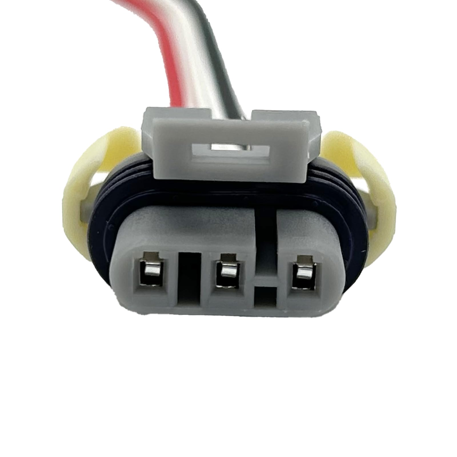 Sat Amazon.com: Camshaft/Crankshaft/MAP Sensor Connector Wiring