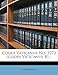 Codex Vaticanus No. 3773 (codex Vaticanus B)...