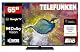 Telefunken D65U980B2CW
