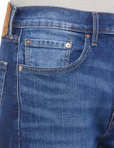 Image of Levi's Men Jeans