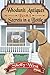Secrets in a Bottle (A Whodunit Antiques Cozy Mystery Book 1)