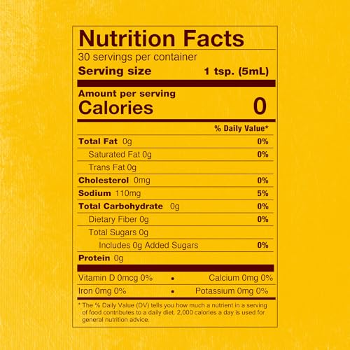 Cholula Original Hot Sauce with Wooden Topper, 5oz. by Cholula Hot Sauce