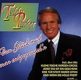 Koch Inter (Koch International)