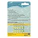 Tetra EasyStrips 25 Count, Ammonia Test Strips For aquariums, Water Testing, 25-Strip, Model:19540