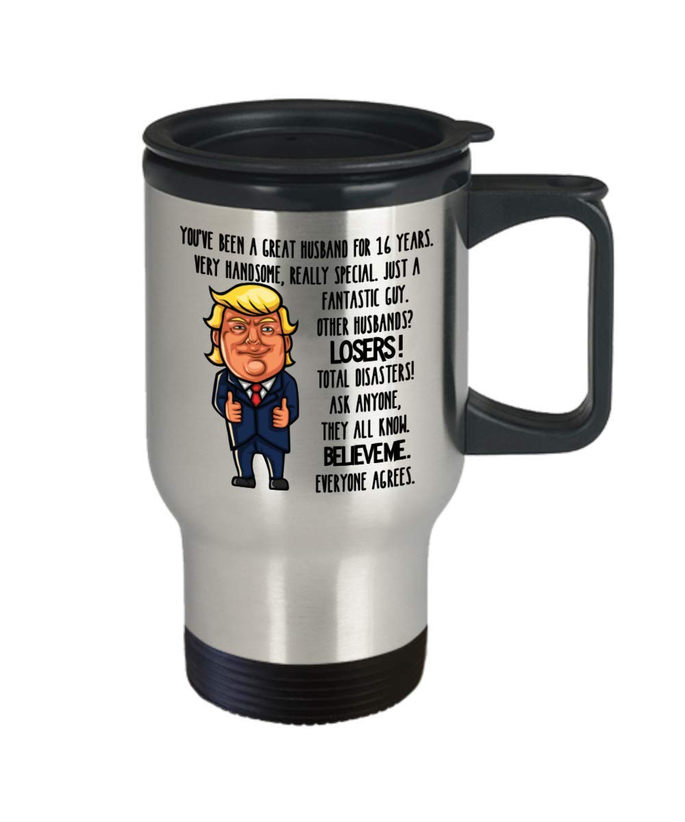 buy coffee cups wholesale We Can Source It Ltd main image 1