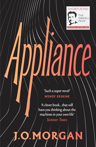 Appliance