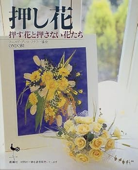 JP Oversized ??????????????? Book