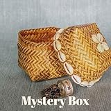 Huge Dangerous Power