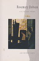 Collected Poems (Imprint) 0207168644 Book Cover