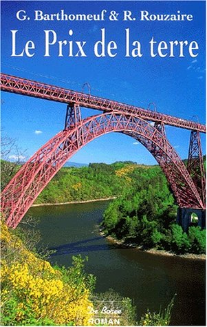 Le prix de la terre