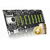 👍Le condensateur stabilisateur de tension peut fournir une tension stable pour votre équipement électrique. Il peut garantir une performance silencieuse, une faible consommation d'énergie, une réduction de la production de chaleur, des économies d'énergie et une utilisation sûre.