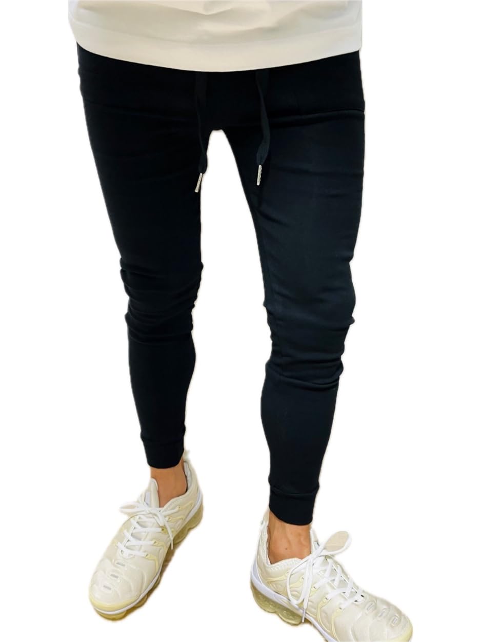 JGG.Men ジェギングメン スキニーパンツ スウェットパンツ スーパースキニー サーフ サーフィン jeggingmen ジェギメン ジェギング スキニー トレーニング スウェットデニム スウェット スキニーデニム ストレッチ レギンス ジェギンス