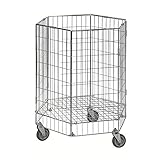 Oswald Transportgeräte