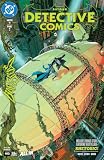 Detective Comics (2016-) #1113 (English Edition)