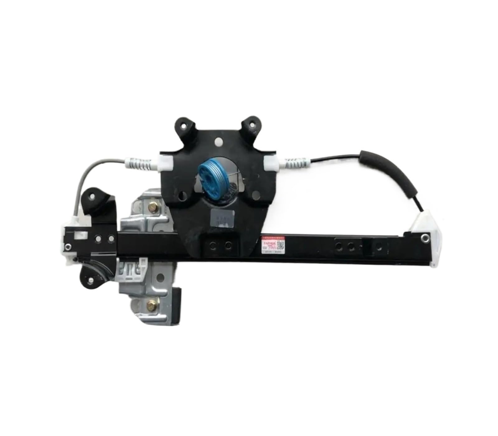 LONPEXDT for SAIC for Roewe 550 MG6 Auto Car Motor Parts 10033307 Window Regulator Bracket Left Right Side Front Rear Power Window Regulator