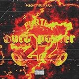 porter's automotive  Auto Porter [Explicit]