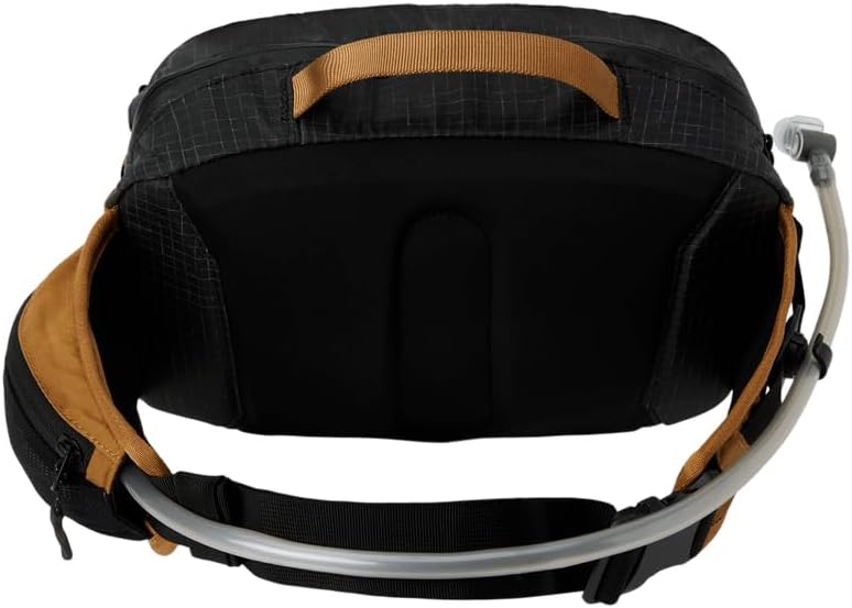 DAKINE SEEKER HIP PACK 6L