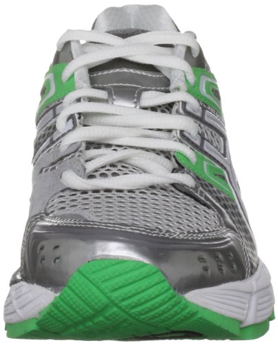 Image of ASICS Men's Jolt Running Shoes