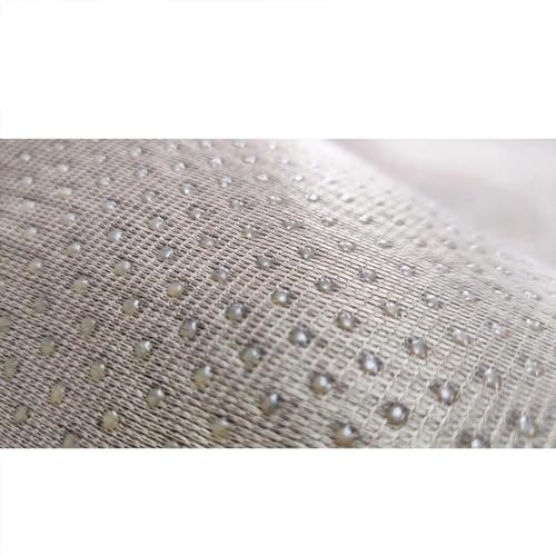 Funda para salpicadero Kia Sorento 2009 2010 2011 2012 alfombrilla coche 5
