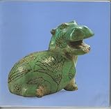 westerwälder keramik brottopf  Meisterwerke altägyptischer Keramik. 5000 Jahre Kunst und Kunsthandwerk aus Ton und Fayence. Ausstellungskatalog Höhr-Grenzhausen.