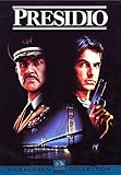  Presidio [DVD] [Import]
