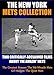 THE NEW YORK METS - TWO DVD SET -Special Edition Director's Cut