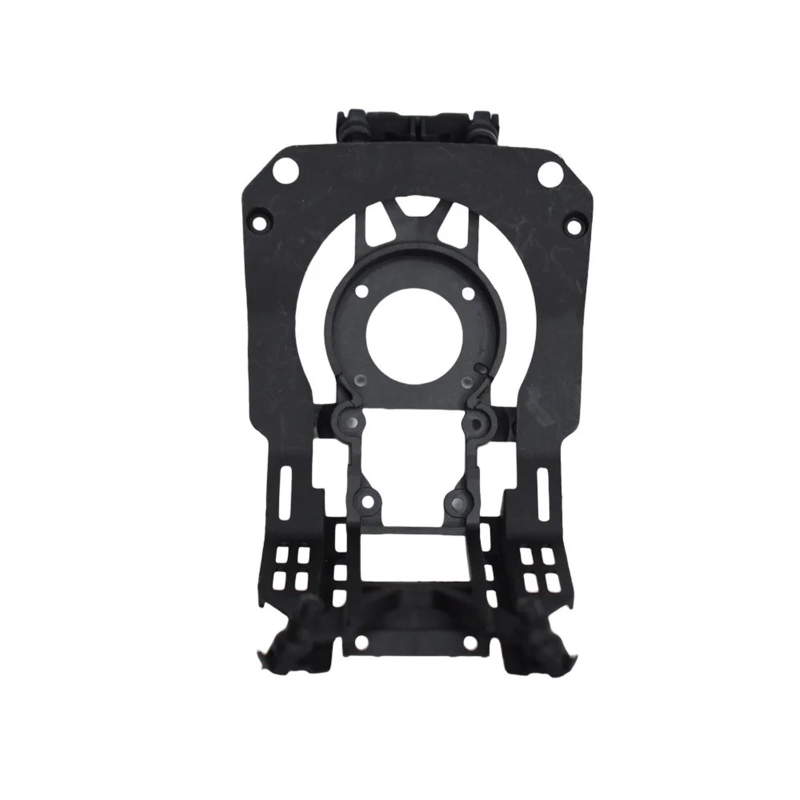 Odporna na wstrząsy płyta amortyzująca dla DJI Mavic 3 Pro Gimbal wibracyjna płyta amortyzująca naprawa części akcesoria do dronów