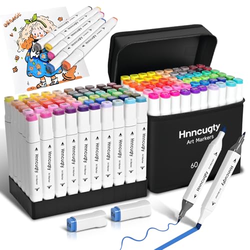 Hnncugty AR[}[J[ 60F fA`bv ʂ肦A[g}[J[Zbg P[Xƃz_[t m~&t@CA[eBXg XPb`y  q l hG G G XPb`