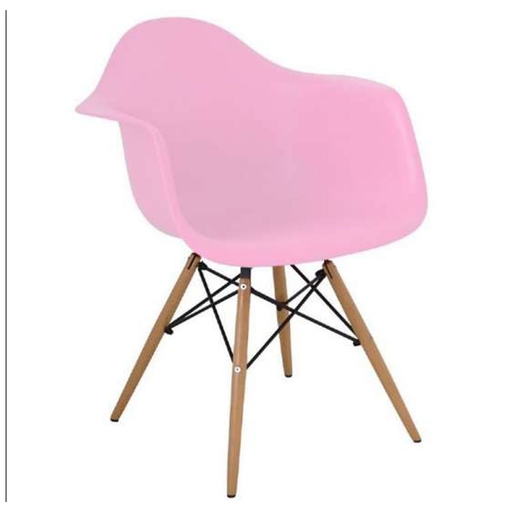 T4TUNE 641001 CLUTCH KIT Ã˜ 107 MBK-YAMAHA