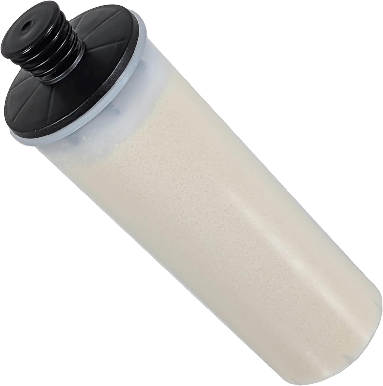 SPARES2GO Descaling Filter Cartridge for Karcher SC2 SC3 127V BR SC3MX Upright Easyfix Plus Steam Cleaner