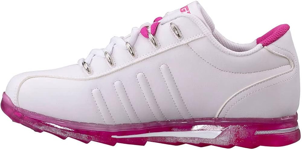  | Lugz Women's Changeover Ii Ice Sneaker | Ankle & Bootie