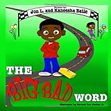 The Big Bad Word