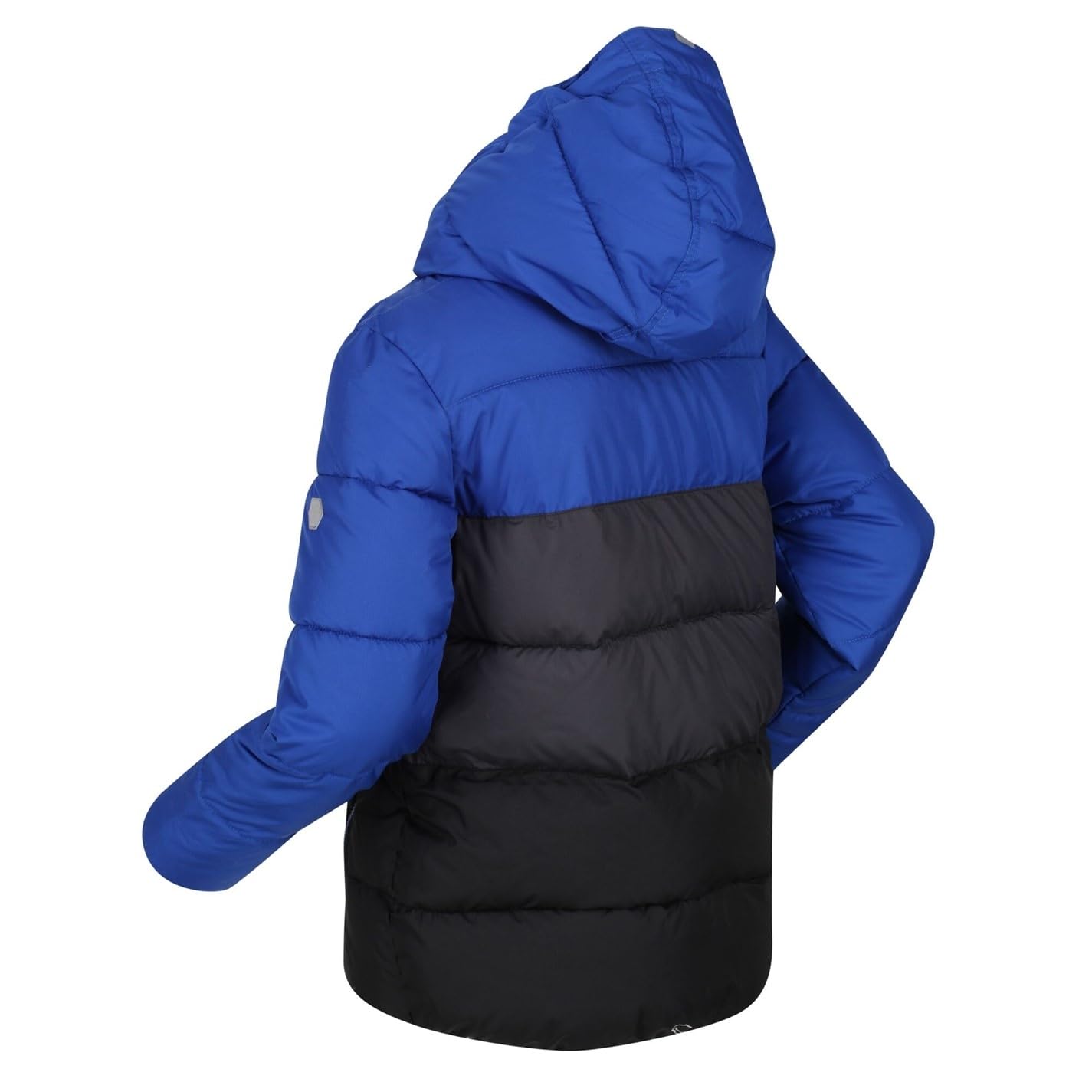 Regatta Lofthouse V Jacket Unisex - Bambini e ragazzi