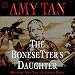 The Bonesetter's Daughter