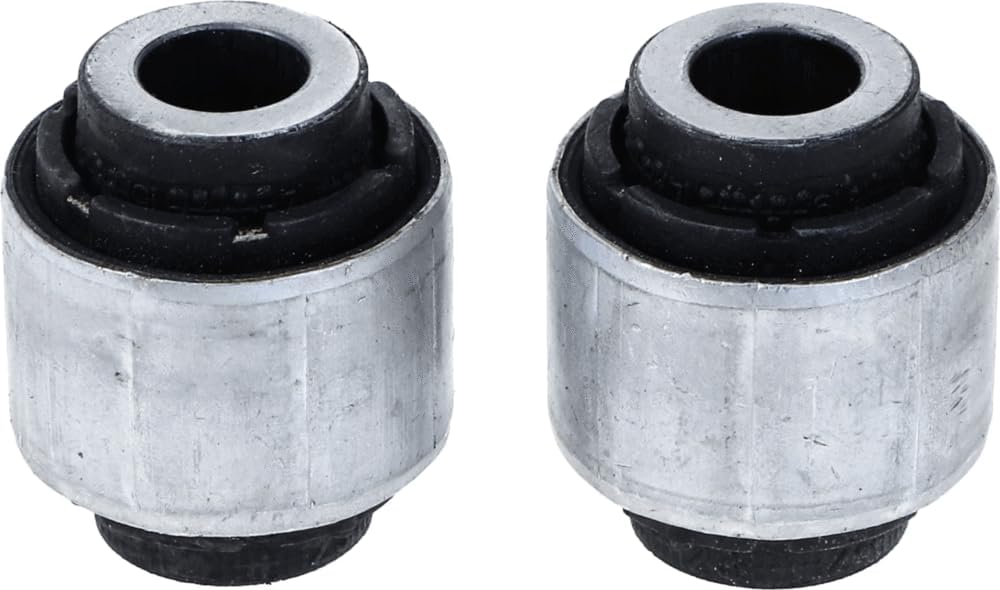 Lemforder 2991801 Rubber Metal Bush