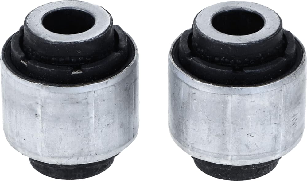 Wishbone bush Rear Axle 29918 01 LEMFÖRDER for VW SEAT SKODA AUDI CUPRA