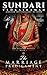 The Marriage Predicament (The Thakore Royals Book 1)