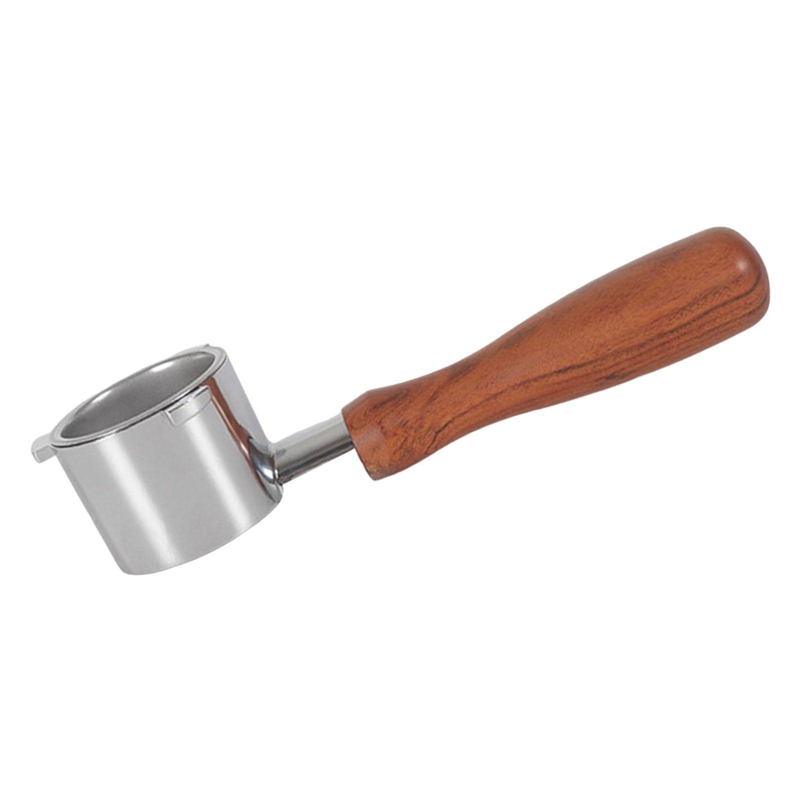 デロンギ　ティーメイト エレッタ カプチーノ【ECAM44660BH】｜デロンギ業務用コーヒー