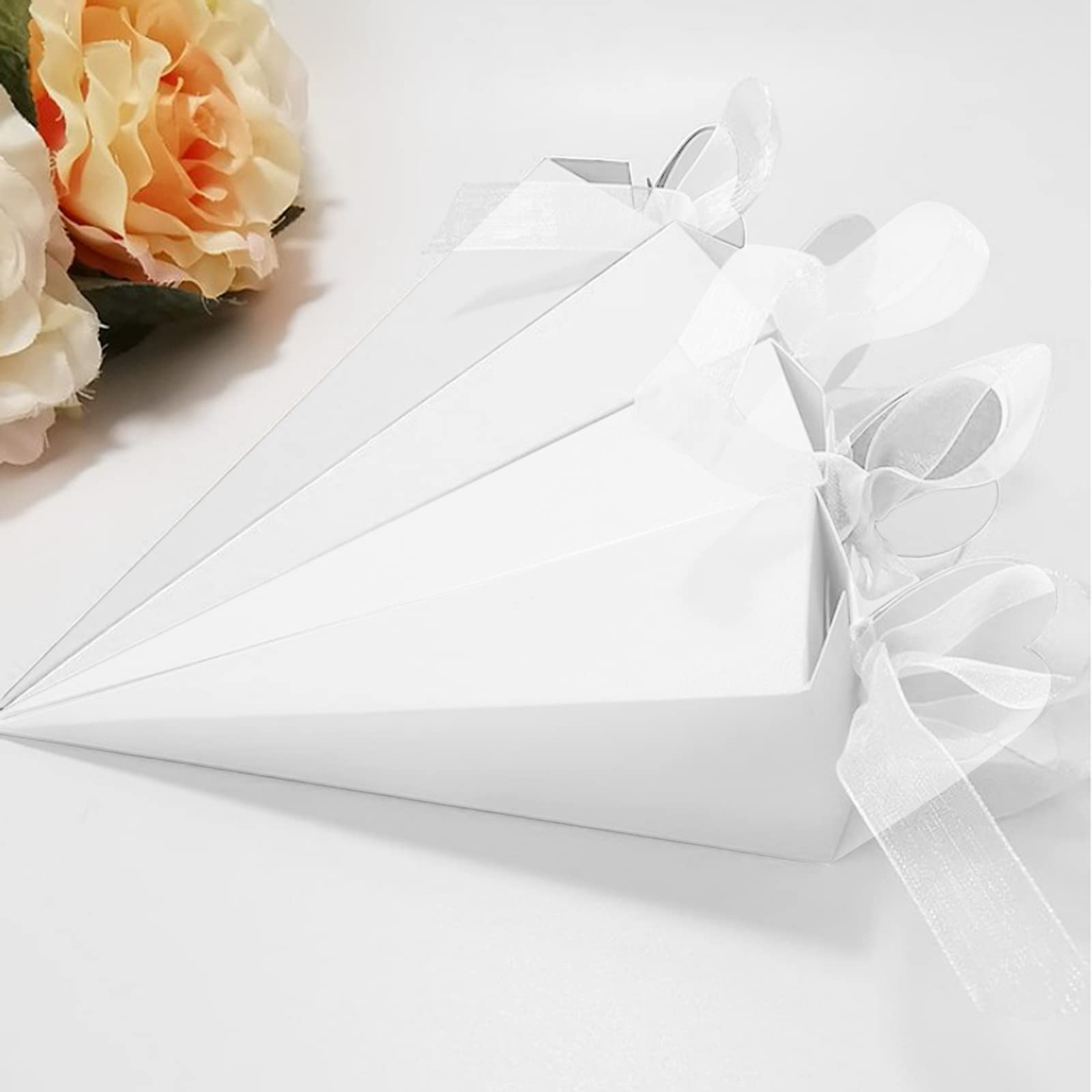 Bombones Para Regalar 100 Bolsitas De Dulces Azules Para Fiestas - Ideal Para  Baby Shower, Cumpleaños, Bautizos Y Bodas Detalles Fiesta Baby Shower, image size:1600x1600