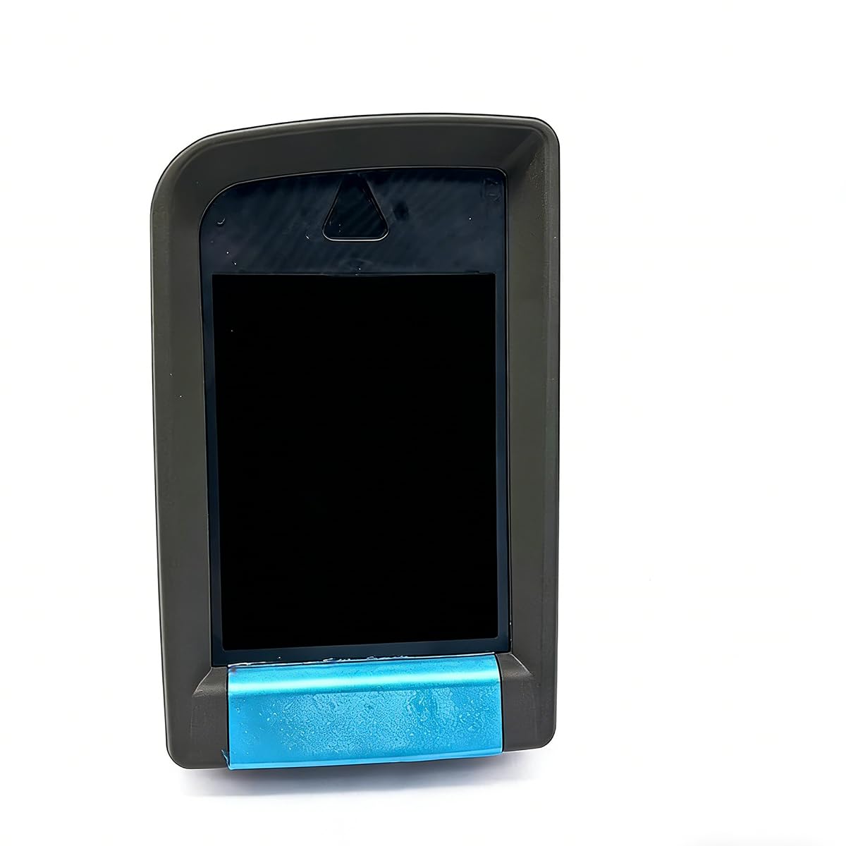 MSparts 14544928 I-ECU Monitor Programmed Display Panel Gauge Cluster VOE14544928 with Software Fit for Volvo Excavator EW140C EW160C EW210C